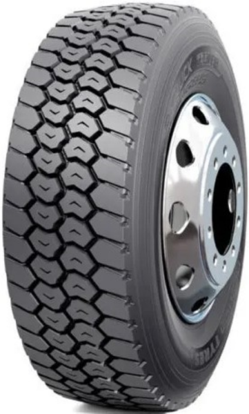 275/70 R22,5 148/145K R-Truck Trailer M+S 3PMSF TL NOKIAN