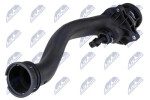 PIETRO Termostat Mercedes-Benz CLS (C218/X218) 500 / 63 AMG (2011–2017)