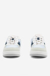 Sportovní GAP GAC001F5SYWTBUGP Materiál/-Syntetický