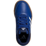 Boty adidas Tensaur Sport Training Lace Jr IF1721