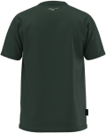 Tričko Mizuno Athleticwear RB Tee Shirt K2GAD50132 Velikost textilu: XL