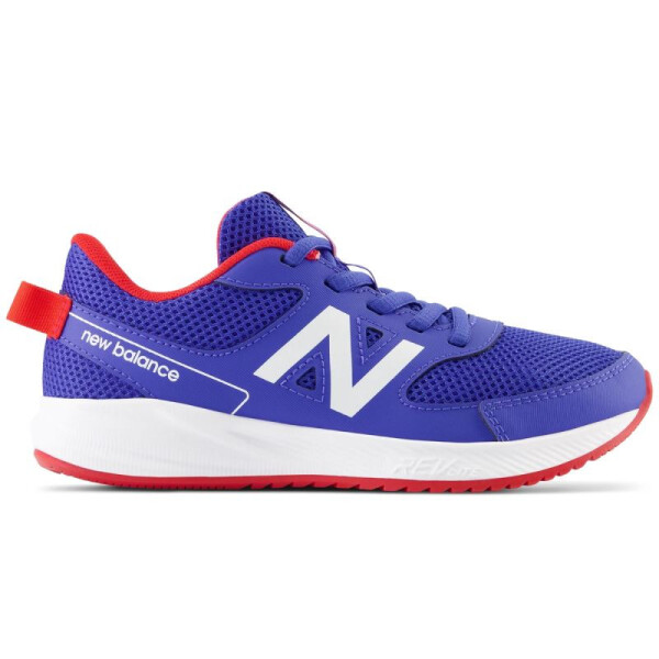 Boty New Balance Jr YK570MR3