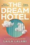 Dream Hotel - Laila Lalami