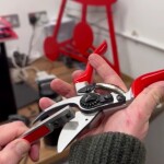Brousek FELCO 906