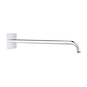 GROHE - Rainshower Sprchové rameno 42 cm, chrom 26145000