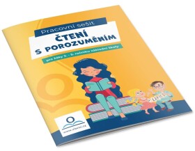 Čtení porozuměním