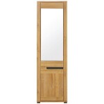 Skříň York Y-11 dub grandson