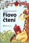 Fíovo čtení