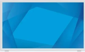 21.5" ELO 2270L bílá / TFT / 1920x1080 / 16:9 / 1000:1 / 14ms / HDMI+VGA+DP (E265991)