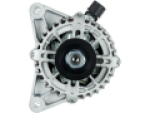 Alternátor FORD FIESTA FUSION 1.4 TDCI