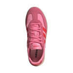 Adidas Barreda Decode W JR1217 dámské boty 41 1/3