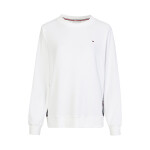 Dámská mikina UW0UW03590-YBR - Tommy Hilfiger L