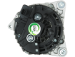 Alternátor DACIA Duster I, Logan I (LS, KS, US, FS), Sandero I (BS) 1.6 8V/16V