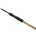 Zfish Prut Sunfire Stalker 10ft 3lb