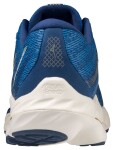 Běžecké boty Mizuno WAVE INSPIRE 19 J1GC234406 Velikost obuvi EU: