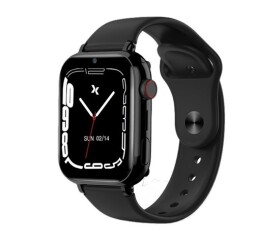 MaxCom Smartwatch FW59 4G Black EDF_951323