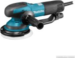 Elektrická excentrická bruska Makita BO6050J