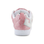 Boty DC Court Graffik SE W 301043-PWS EU 36
