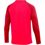 Mikina Nike NK Dri-FIT Academy Drill Top DH9230 635 pánské