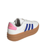 Adidas VL Court Bold W JQ5643 dámské boty 37 1/3