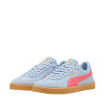Boty Puma Club II Era Jr 401489 12 36