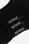 Ponožky Sprandi 0MB-003-SS24 (3-PACK)