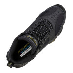 Boty Skechers Skech Air Envoy Bulldozer M 237215-BBK 40