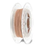 METAL filament COPPERFILL 1,75mm ColorFabb 750g