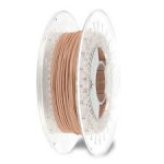 METAL filament COPPERFILL 1,75 mm ColorFabb 750 g