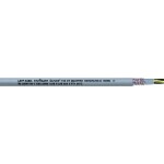 LAPP ÖLFLEX® 150 CY 15803/600 řídicí kabel 3 G 1.5 mm², 600 m, šedá