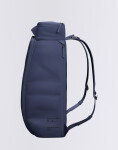 Batoh Db Hugger Backpack 30L Blue Hour