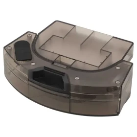SENCOR SRXD 4107 Nádoba 2v1 pro SRV 4150WH (8590669385737)