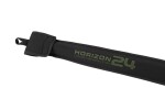 Fox Kobra Horizon Carbon Throwing stick 120cm - 24mm,Fox Kobra Horizon Carbon Throwing stick 120cm - 24mm