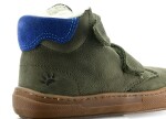 Primigi Nabuk Canyon/Bosco khaki