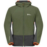 Bunda Jack Wolfskin Eagle Peak II Jkt M 1306912-4129 xxl