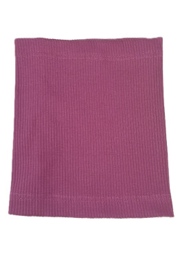 Komín Noviti GP014 Stripes růžová 56-60 cm