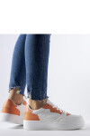 Tenisky model 207661 Solea 37
