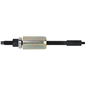 KS Tools 460.0977 Nástroj pro demontáž objímek injektoru pro společnost Volvo