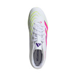 Kopačky adidas Predator Club FG/MG ID1323 40