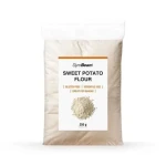Batátová mouka - GymBeam (250 g) (120205-1-250g)