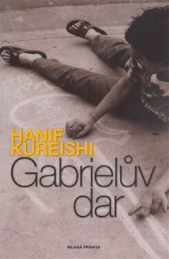 Gabrielův dar