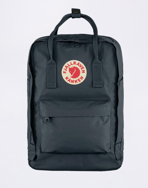 Batoh Fjällräven Kanken Laptop 15" 560 Navy 18 l