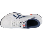 Boty Asics Gel-Rocket M 11 1071A091-104 47