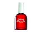 Sally Hansen Lak na nehty Insta-Dri krycí rychleschnoucí