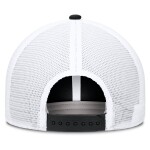 Nike Pánská kšiltovka Texas Longhorns NCAA Tonal Dri-FIT Rise Trucker Adjustable