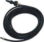 RIWALL PRO Čistič odpadů 7,5m RACC00015
