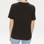 Calvin Klein Spodní prádlo Tričko W 000QS7130E m
