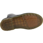 Dr. Martens 1460 Smooth 11822006 48