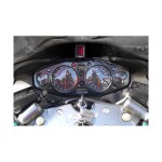 Gipro Atre model Gipro-S05 ukazatel zařazeného rychlostního stupně