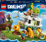 LEGO® DREAMZzz™ 71456